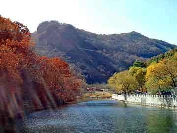 新澳天天开奖资料大全旅游团，cul认证